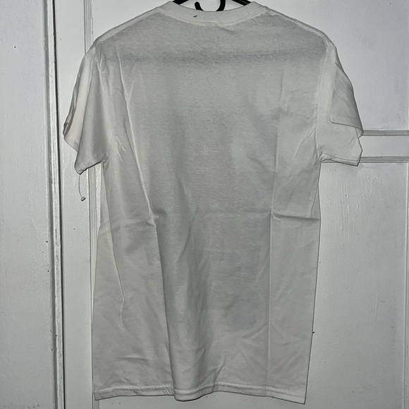 Elvis Short Sleeve Tee Small - Picture 3 of 3